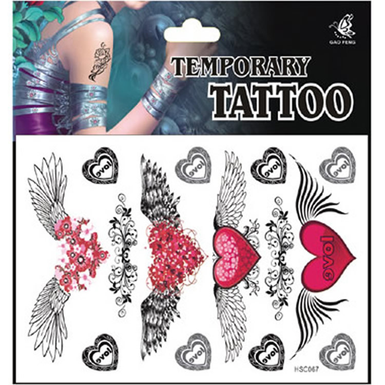 “我在基层找到了强烈的归属感”