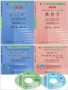 “我们的世界”亚洲医疗健康共融平台在曼谷启动